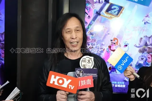 橘子影视免费追剧app