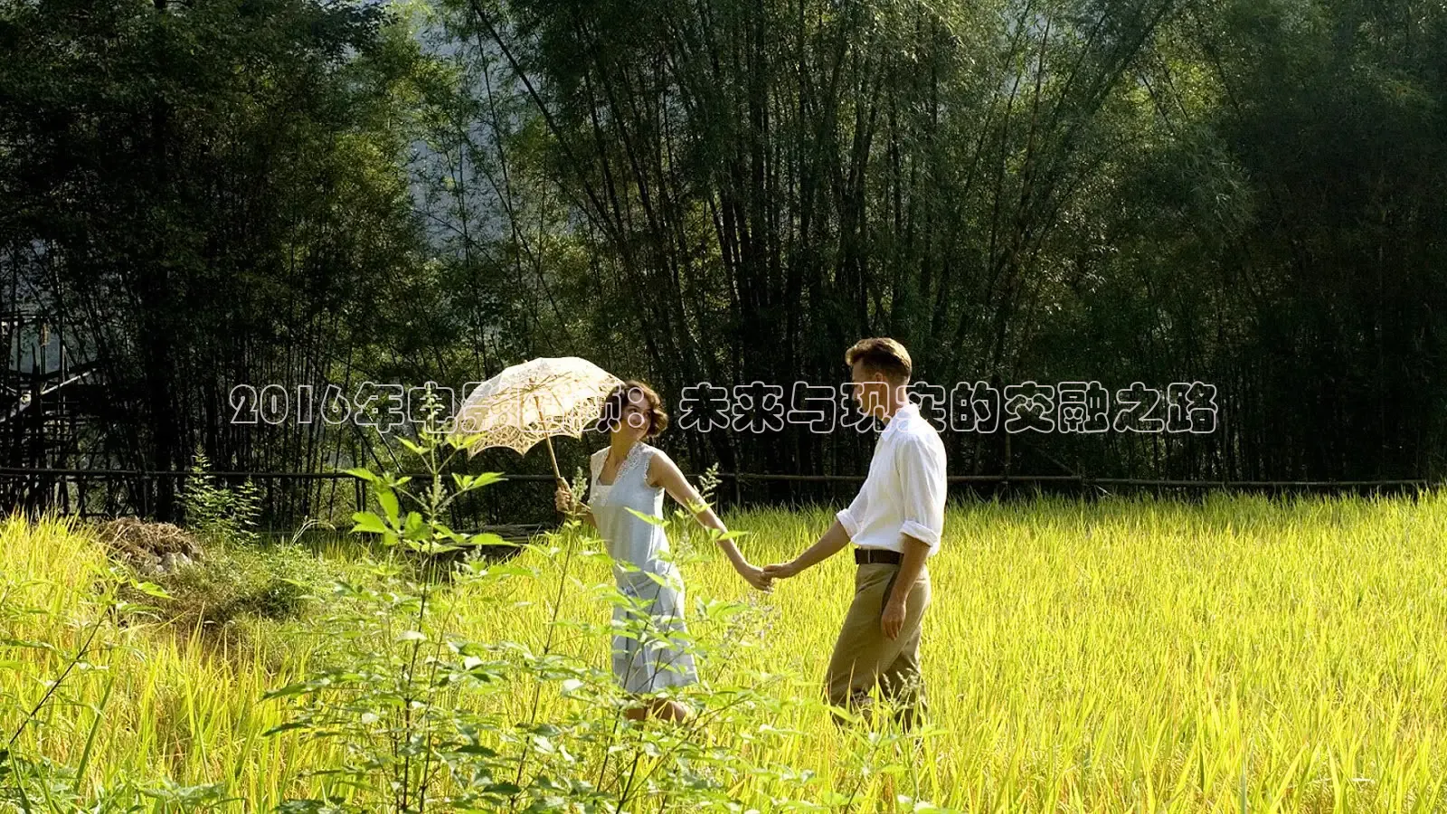 橘子视频免费观看电视剧大全