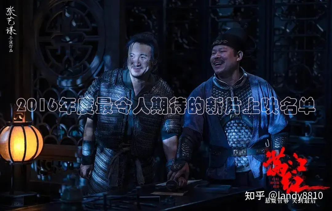 橘子视频免费观看电视剧大全