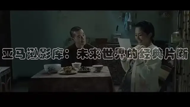 橘子视频app